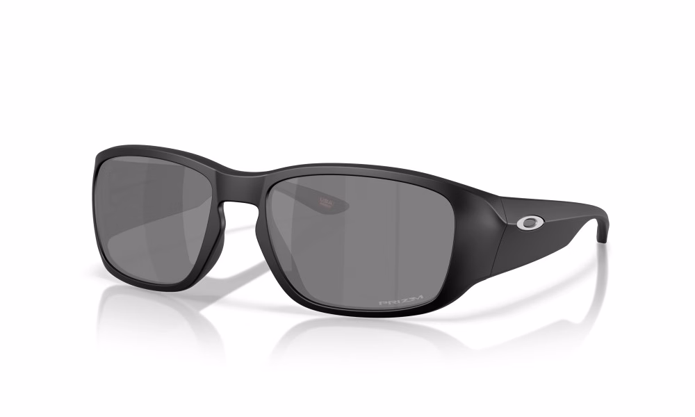 Oakley Tourniquet OO9521 952103 Oakley Tourniquet OO9521 952103