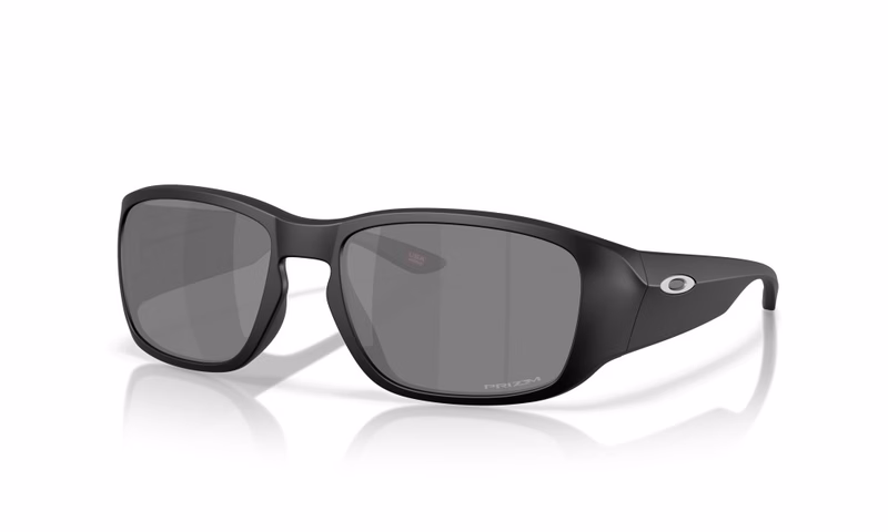 Oakley Tourniquet OO9521 952103 Oakley Tourniquet OO9521 952103