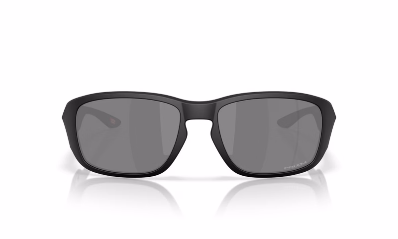 Oakley Tourniquet OO9521 952103 Oakley Tourniquet OO9521 952103