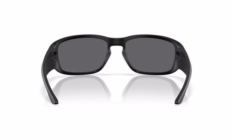 Oakley Tourniquet OO9521 952103 Oakley Tourniquet OO9521 952103