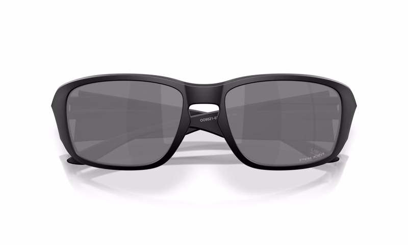 Oakley Tourniquet OO9521 952103 Oakley Tourniquet OO9521 952103