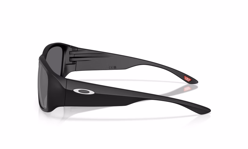 Oakley Tourniquet OO9521 952103 Oakley Tourniquet OO9521 952103