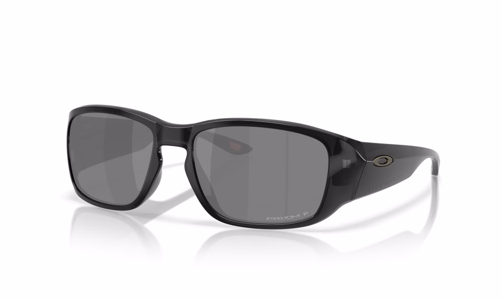 Oakley Tourniquet OO9521 952107 Oakley Tourniquet OO9521 952107