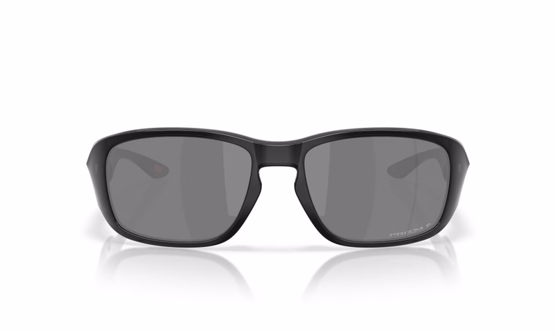 Oakley Tourniquet OO9521 952107 Oakley Tourniquet OO9521 952107