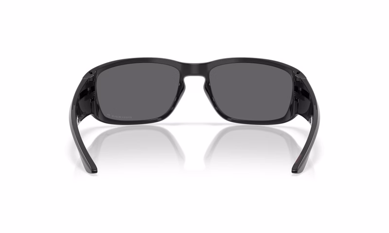 Oakley Tourniquet OO9521 952107 Oakley Tourniquet OO9521 952107