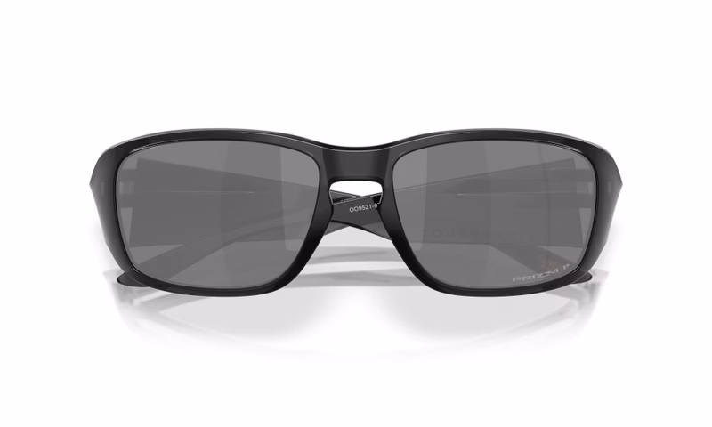 Oakley Tourniquet OO9521 952107 Oakley Tourniquet OO9521 952107