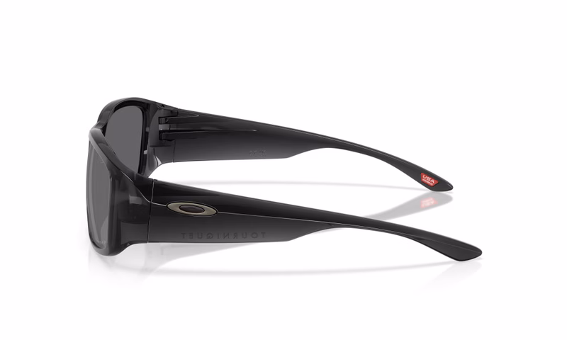 Oakley Tourniquet OO9521 952107 Oakley Tourniquet OO9521 952107