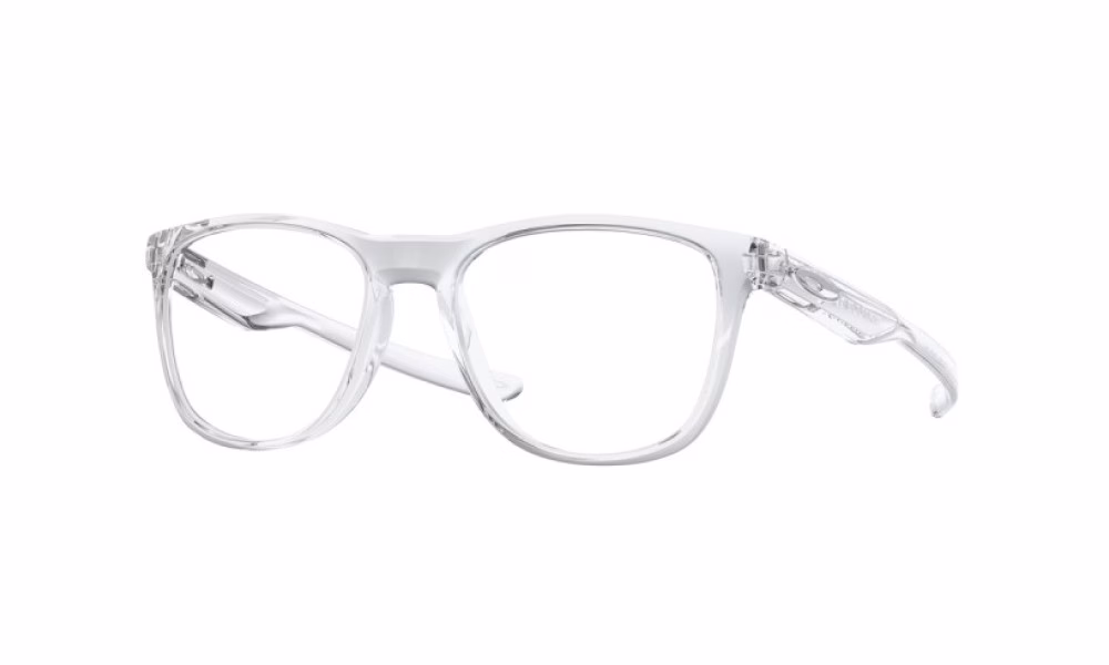 Oakley Trillbe X OX8130 813003 Oakley Trillbe X OX8130 813003