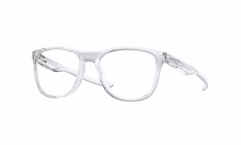 Oakley Trillbe X OX8130 813003 Oakley Trillbe X OX8130 813003