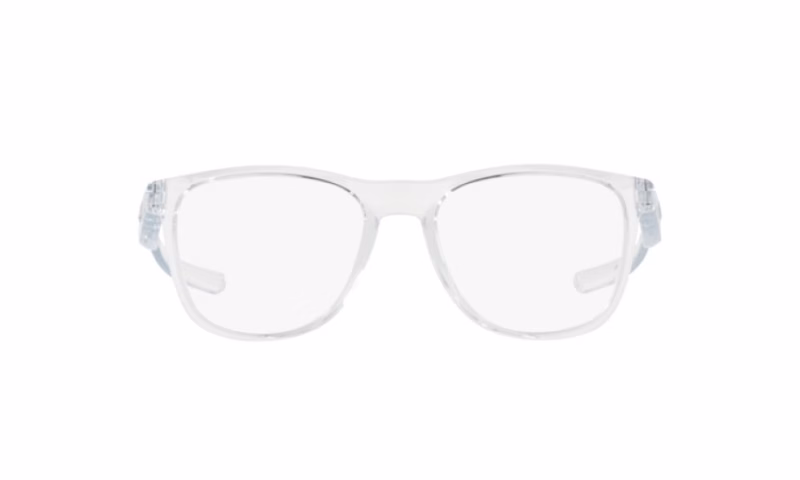 Oakley Trillbe X OX8130 813003 Oakley Trillbe X OX8130 813003
