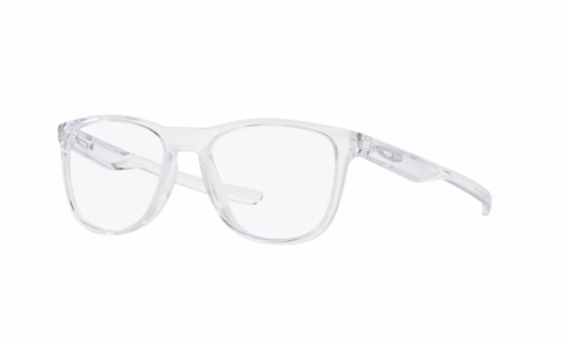Oakley Trillbe X OX8130 813003 Oakley Trillbe X OX8130 813003
