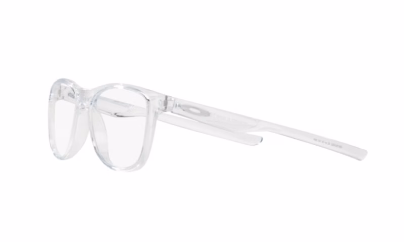 Oakley Trillbe X OX8130 813003 Oakley Trillbe X OX8130 813003