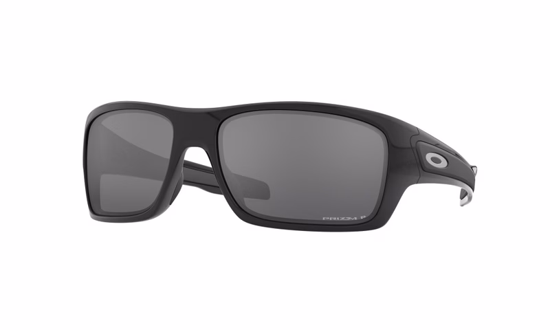 Oakley Turbine OO9263 926341 Oakley Turbine OO9263 926341