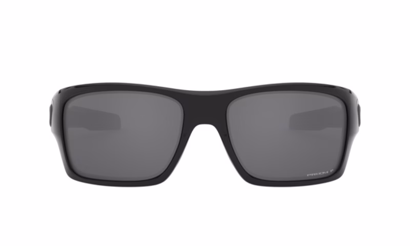Oakley Turbine OO9263 926341 Oakley Turbine OO9263 926341