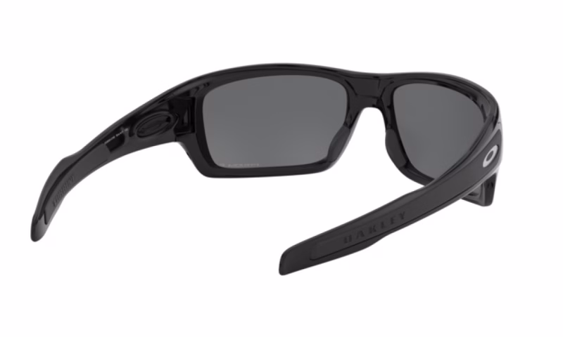 Oakley Turbine OO9263 926341 Oakley Turbine OO9263 926341