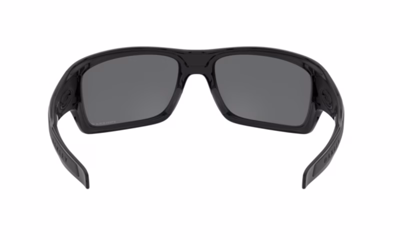 Oakley Turbine OO9263 926341 Oakley Turbine OO9263 926341