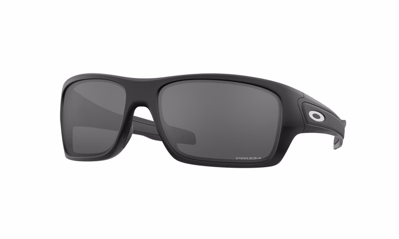 Oakley Turbine OO9263 926342 Oakley Turbine OO9263 926342