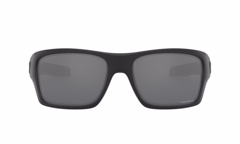 Oakley Turbine OO9263 926342 Oakley Turbine OO9263 926342