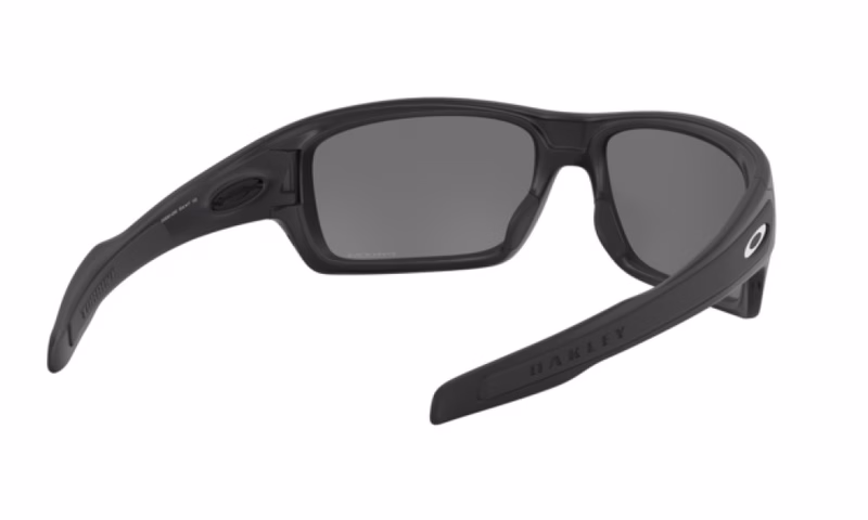 Oakley Turbine OO9263 926342 Oakley Turbine OO9263 926342