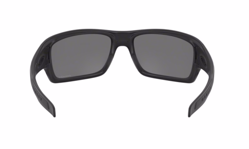 Oakley Turbine OO9263 926342 Oakley Turbine OO9263 926342