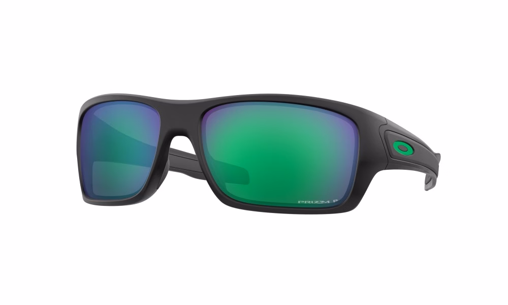 Oakley Turbine OO9263 926345 Oakley Turbine OO9263 926345