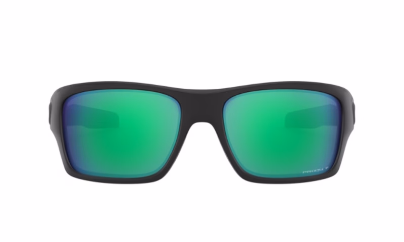 Oakley Turbine OO9263 926345 Oakley Turbine OO9263 926345