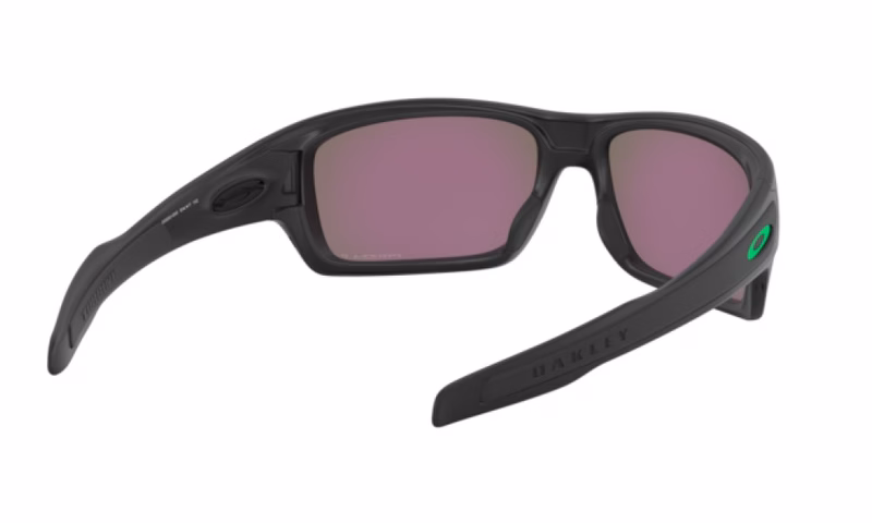Oakley Turbine OO9263 926345 Oakley Turbine OO9263 926345