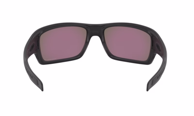 Oakley Turbine OO9263 926345 Oakley Turbine OO9263 926345