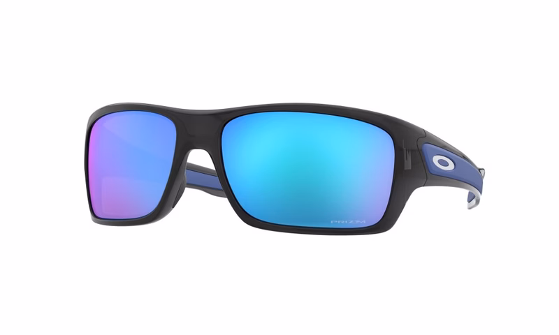 Oakley Turbine OO9263 926356 Oakley Turbine OO9263 926356
