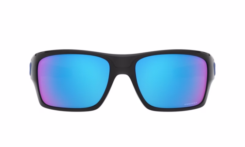 Oakley Turbine OO9263 926356 Oakley Turbine OO9263 926356