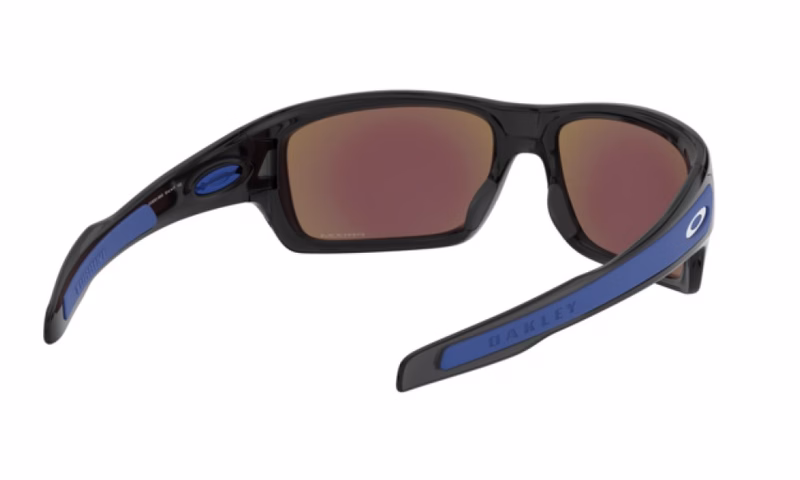 Oakley Turbine OO9263 926356 Oakley Turbine OO9263 926356