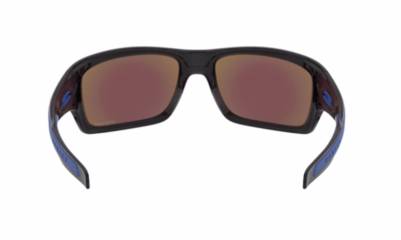 Oakley Turbine OO9263 926356 Oakley Turbine OO9263 926356