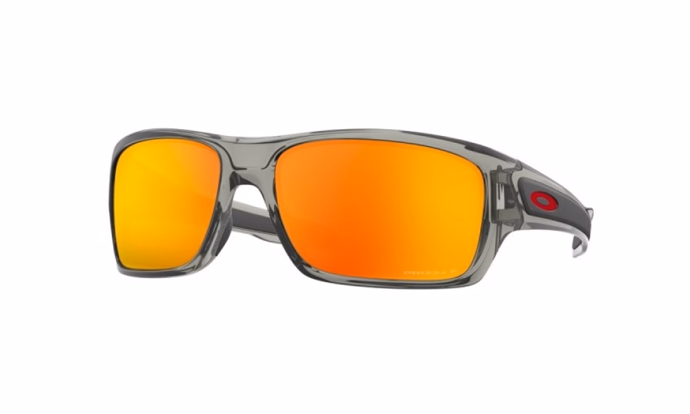 Oakley Turbine OO9263 926357 Oakley Turbine OO9263 926357
