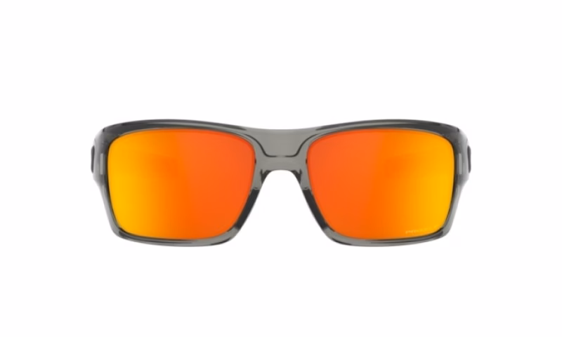 Oakley Turbine OO9263 926357 Oakley Turbine OO9263 926357