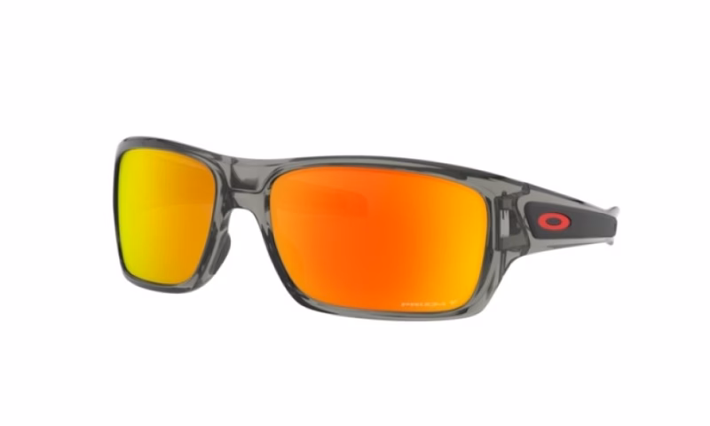 Oakley Turbine OO9263 926357 Oakley Turbine OO9263 926357