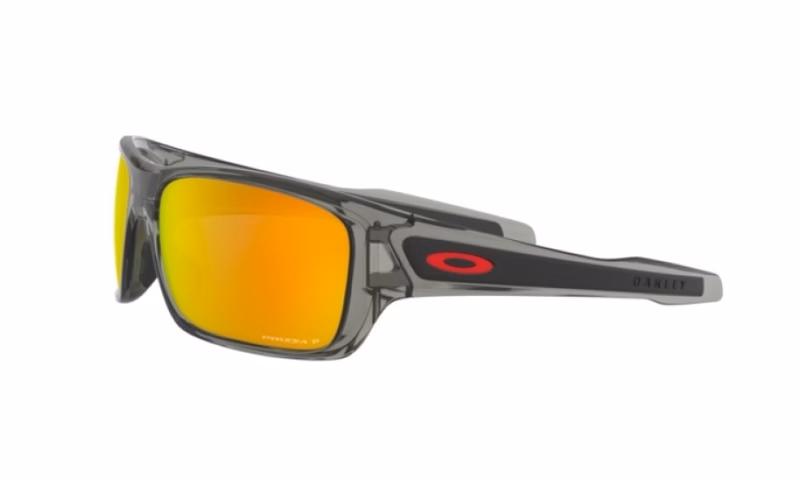 Oakley Turbine OO9263 926357 Oakley Turbine OO9263 926357