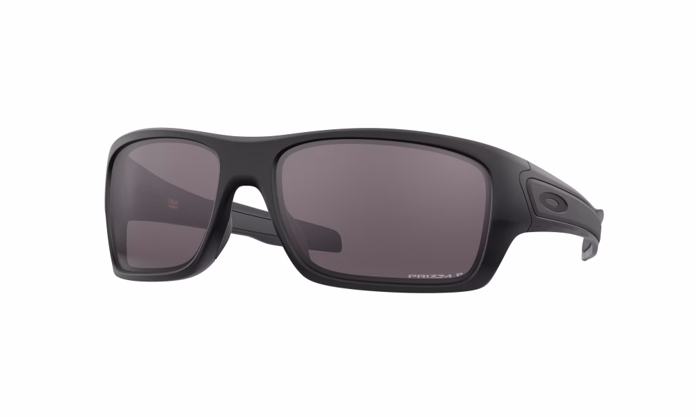 Oakley Turbine OO9263 926362 Oakley Turbine OO9263 926362