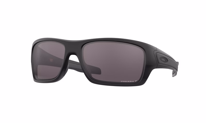 Oakley Turbine OO9263 926362 Oakley Turbine OO9263 926362