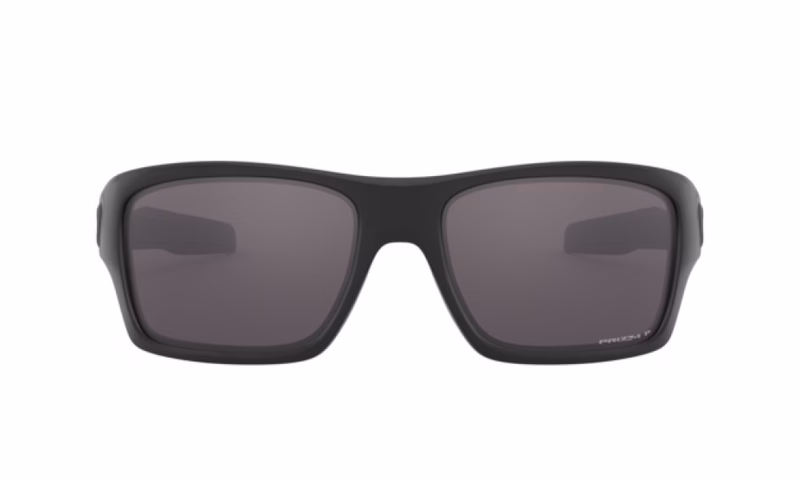 Oakley Turbine OO9263 926362 Oakley Turbine OO9263 926362