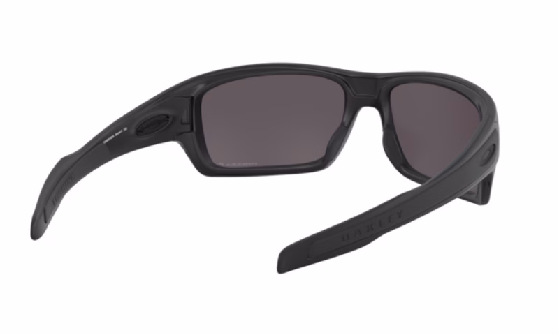 Oakley Turbine OO9263 926362 Oakley Turbine OO9263 926362