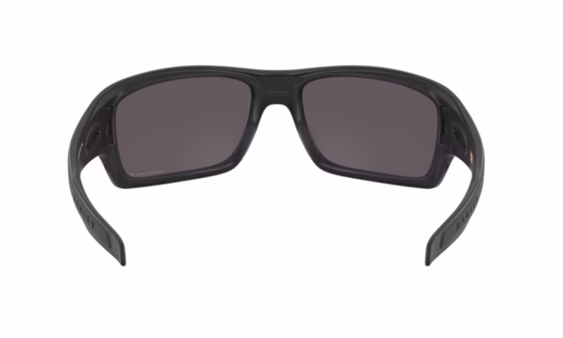 Oakley Turbine OO9263 926362 Oakley Turbine OO9263 926362