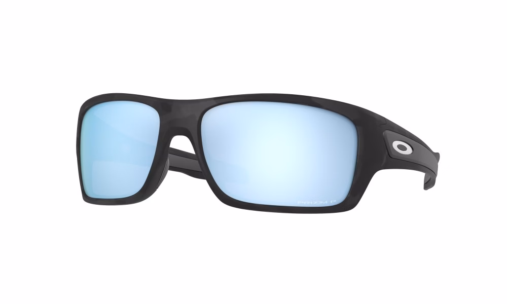 Oakley Turbine OO9263 926364 Oakley Turbine OO9263 926364