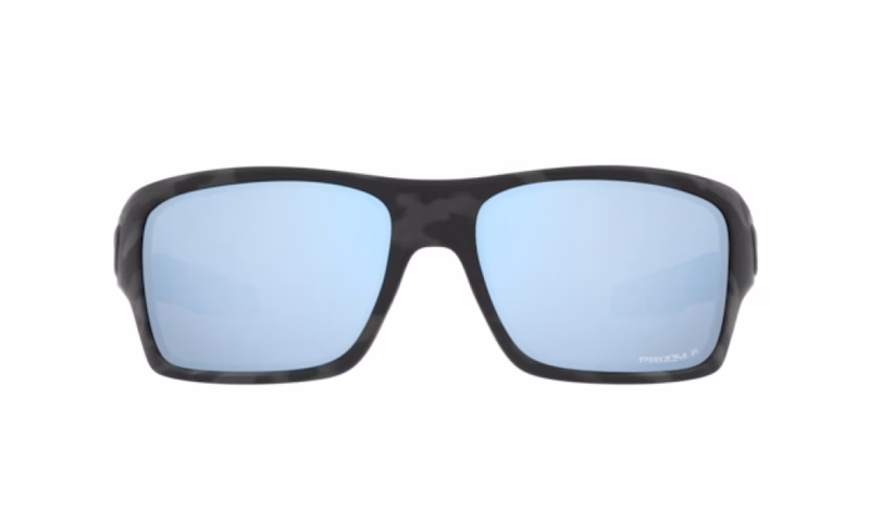 Oakley Turbine OO9263 926364 Oakley Turbine OO9263 926364