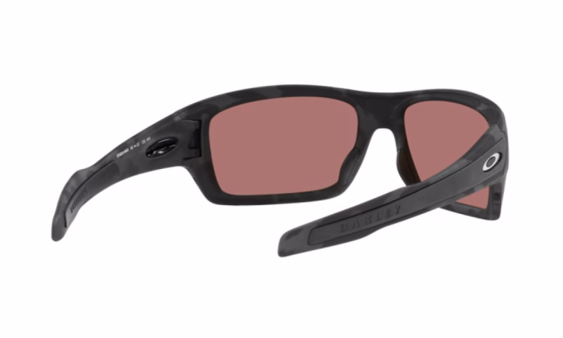 Oakley Turbine OO9263 926364 Oakley Turbine OO9263 926364