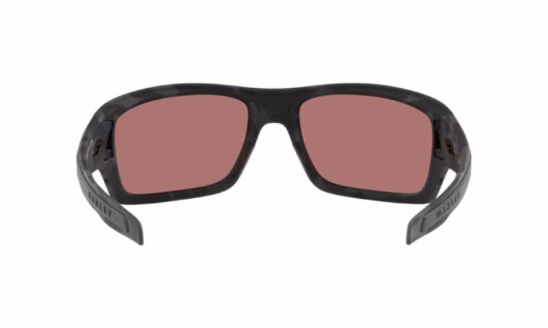 Oakley Turbine OO9263 926364 Oakley Turbine OO9263 926364