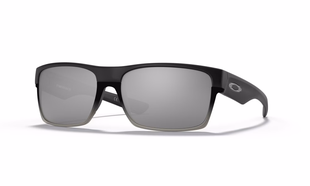 Oakley Twoface OO9189 918930 Oakley Twoface OO9189 918930
