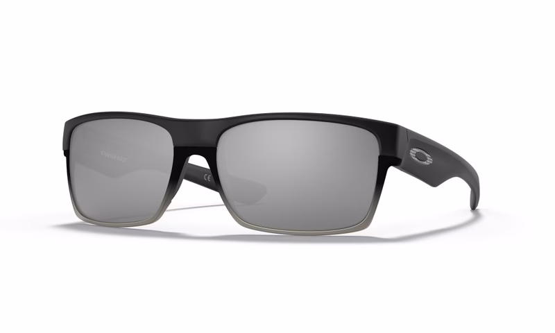 Oakley Twoface OO9189 918930 Oakley Twoface OO9189 918930