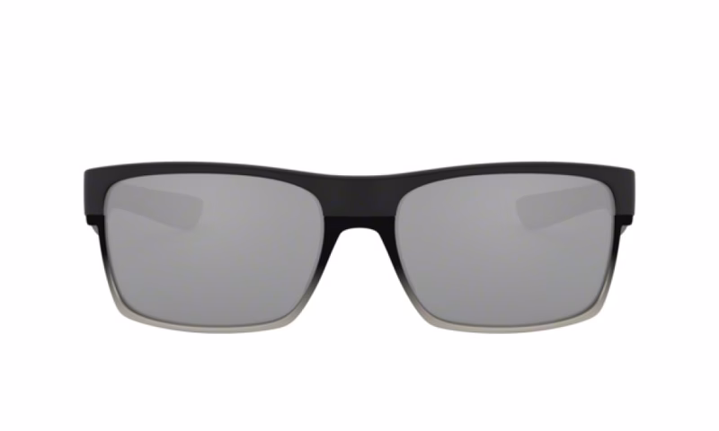 Oakley Twoface OO9189 918930 Oakley Twoface OO9189 918930