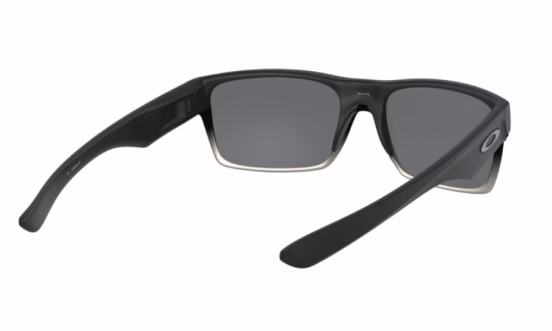 Oakley Twoface OO9189 918930 Oakley Twoface OO9189 918930