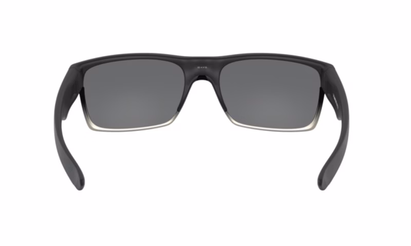 Oakley Twoface OO9189 918930 Oakley Twoface OO9189 918930